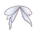 Effulgent Gossamer