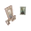 Eternal Stasis