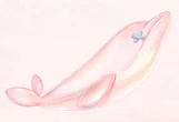 Fantasy Dolphin.png (114 KB) Fantasy Dolphin