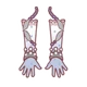 Ideal Melody