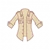 Light Brown Coat