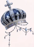 Night Royal Crown.png (72 KB) Night Royal Crown
