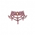 Shimmering Tears