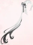 Snow on Ink.png (617 KB) Snow on Ink