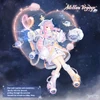 Stellar Voyage