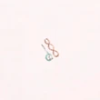 Sweet Summer (Hairpin)