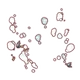 Dream Bubbles