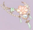Dying Star