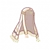 Endless Night (Veil)