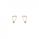 Fallen Moon (Gloves)
