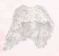 Falling Feathers (Coat).jpg (196 KB) Falling Feathers (Coat)