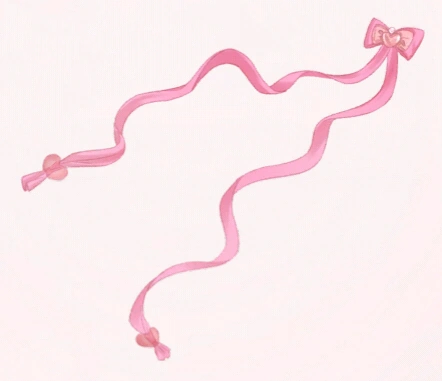 Heart of Hart | Love Nikki-Dress UP Queen! Wiki | Fandom