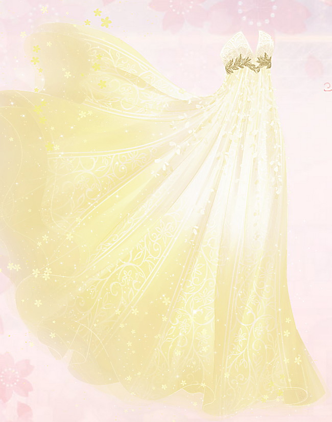 Love nikki moonstone necklace deals
