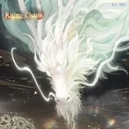 Rising Clouds closeup 3.jpg (657 KB)