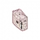 Special Mark