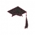 Trencher Cap