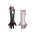 Void Whispers