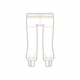 Carefree Holiday-Bottom icon