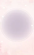 Dandelion Rain