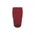 Dark Red Skirt