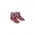 Eternal Flame