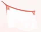 Face Veil