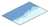 Glacier Carpet