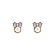Lucky Clover