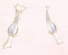Magic Gloves-Star.png (98 KB) Magic Gloves-Star