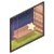 Night Star Swing