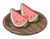 Sweet Watermelon