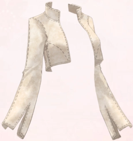 Cowgirl | Love Nikki-Dress UP Queen! Wiki | Fandom