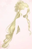 Dawn Guardian