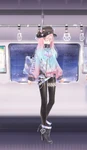 Dream of Dance unposed.png (2.1 MB) The unposed version of the suit