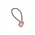 Golden Moon (Necklace)