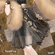 Midnight Trap 2.jpg (943 KB)