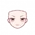 Void Ambition