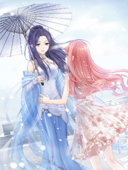 BNW Lunar and Nikki.png