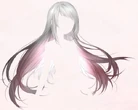 Make Beautiful-Virus