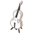 Melodious Music