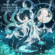 Oceanic Spirit.jpg