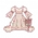 Rose Heart (Coat)