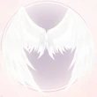 Angel's Wings