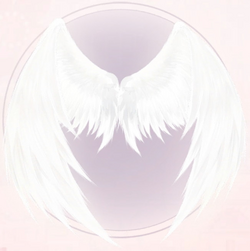 Angel's Wings.png