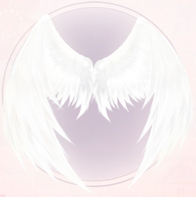 WingsLove Official (@WingsLove2004) / X