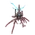 Flaming Hearth