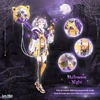 Halloween Night