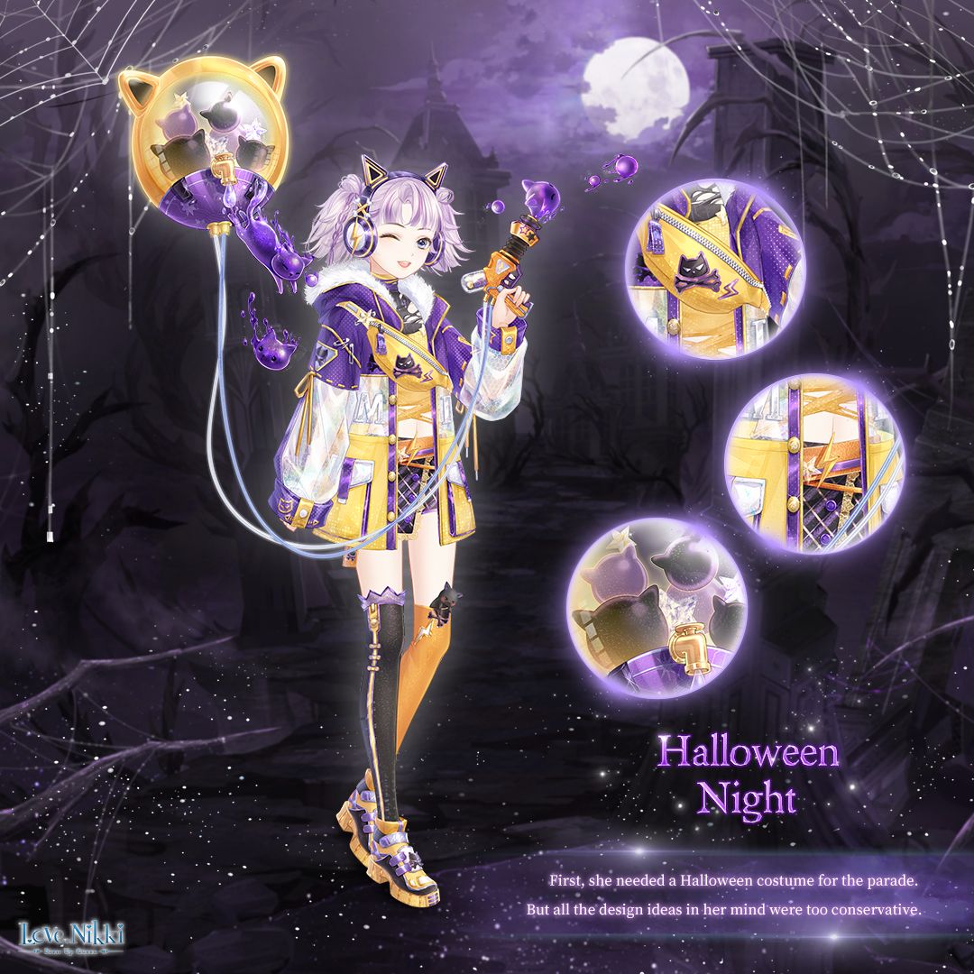 Sailor Venus costume, Halloween Wiki