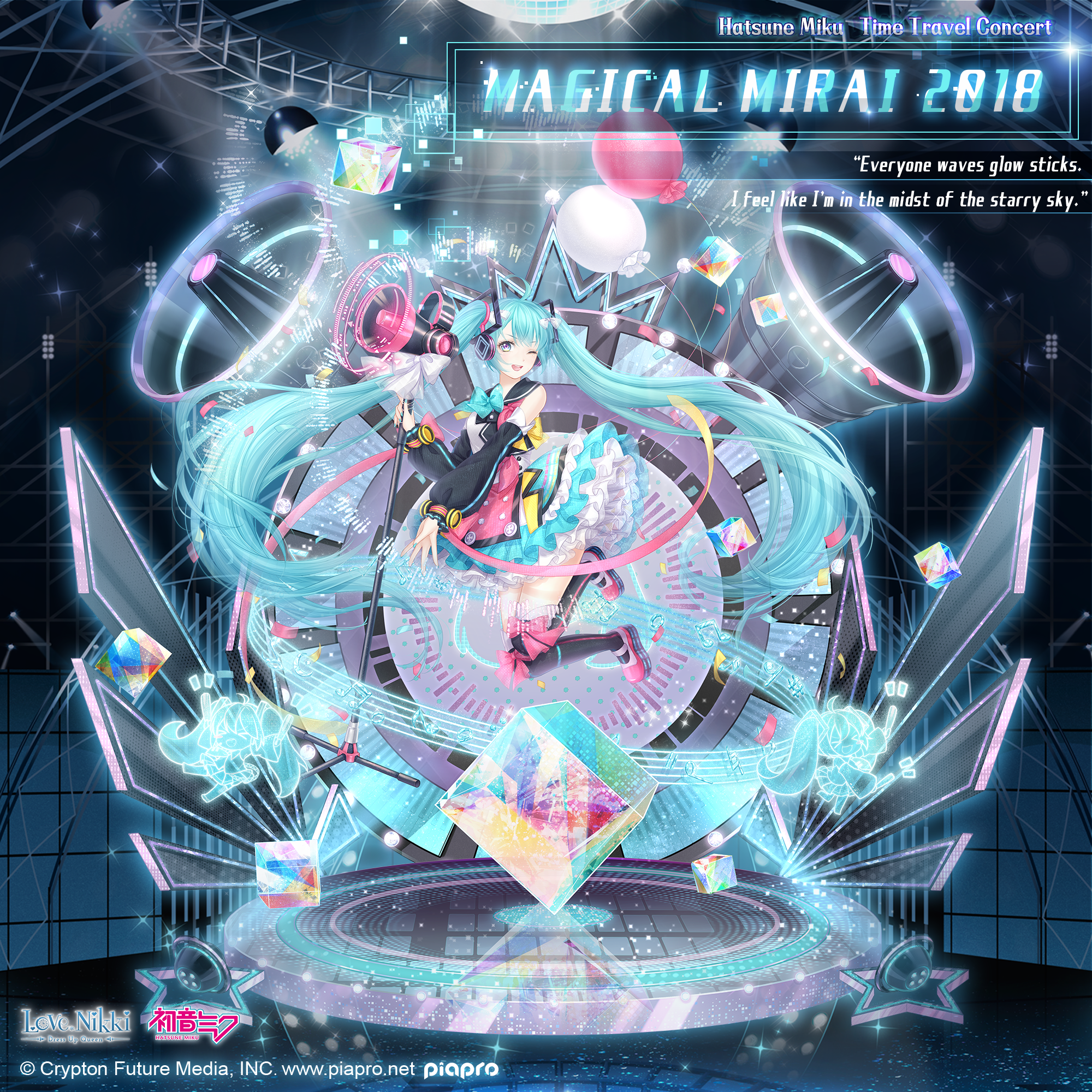 https://static.wikia.nocookie.net/lovenikki/images/9/95/Magical_Mirai_2018.png/revision/latest?cb=20191223072122