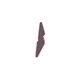 Obsidian Engravings